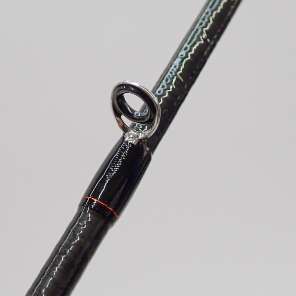 15ゾディアス 170M-G